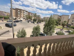السعر فيه تفاوض