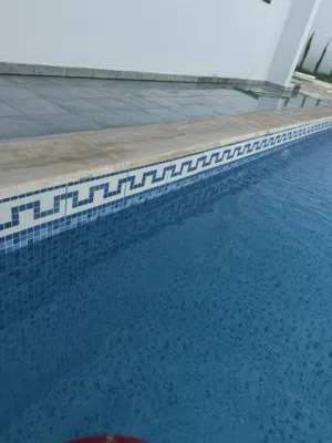 استراحة للبيع