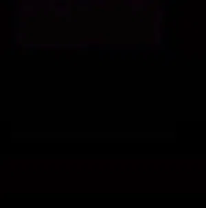.. 