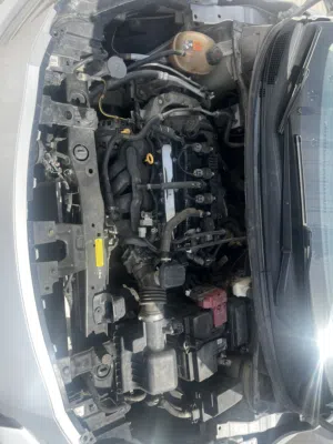 نيسان صني 2022