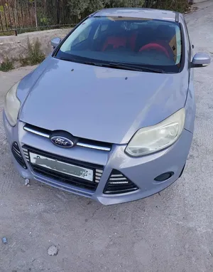 فورد-ترخيص-تأمين-شامل