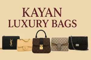 Other . Hand Bags . Black . New2