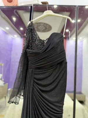 فستان حفلات