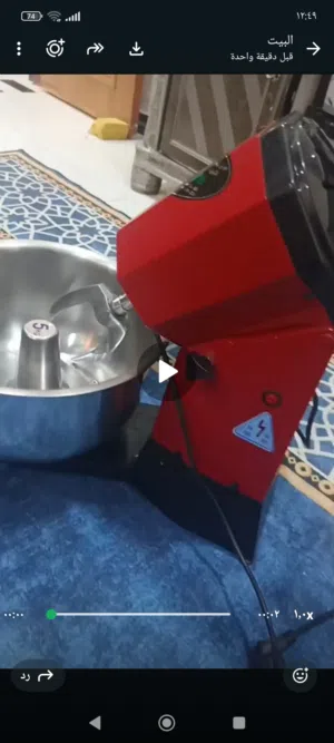 عجانه لبييع بسعر مناسب
