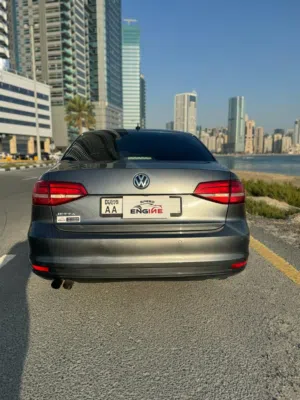 Volkswagen Jetta for sale cash or instalment