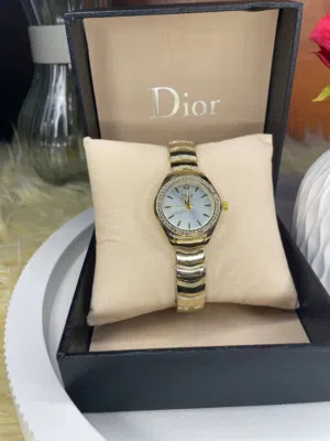 ROLEX M45د