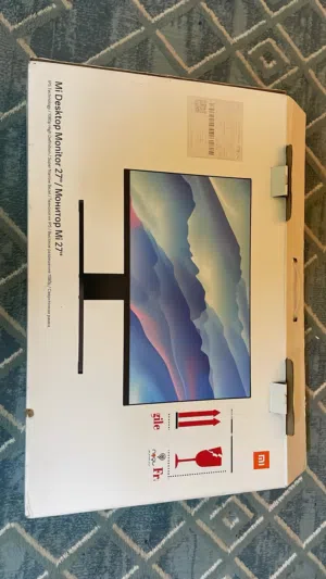 27 Other monitors for sale in Al Batinah