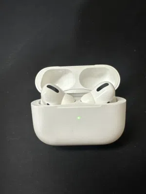 Used original AirPods pro for sale