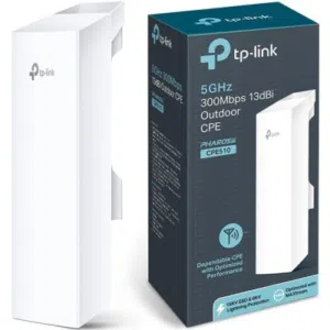 TP-Link CPE510