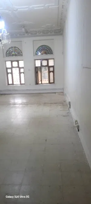 99999 m2 More than 6 bedrooms Townhouse for Rent in Sana'a Haddah