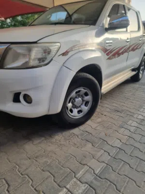 بيعه سريعه