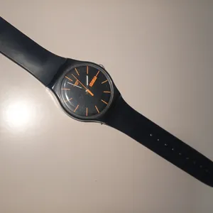 Other . Used - Excellent Condition3