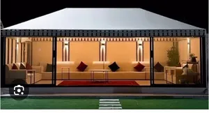 AEG . 8 Place Settings . New0