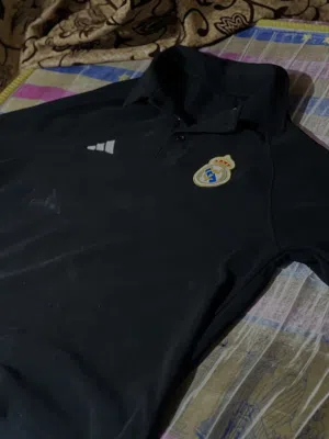 Other . Ann Taylor . OS . Used4