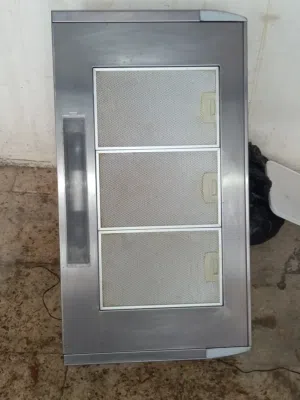 شفاط مطبخ إيطالي