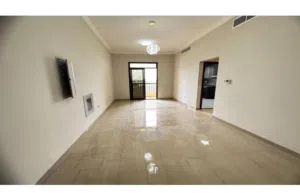 30 m2 2 Bedrooms Apartments for Rent in Abu Dhabi Madinat Al Riyad