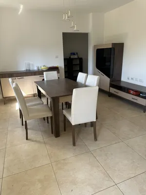 Dining Room Furniture . Used0