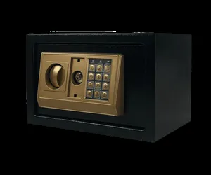 ‏أثاث مكتبي ‏.‏ جديد‏4