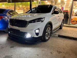 Used Kia Sorento in Bethlehem