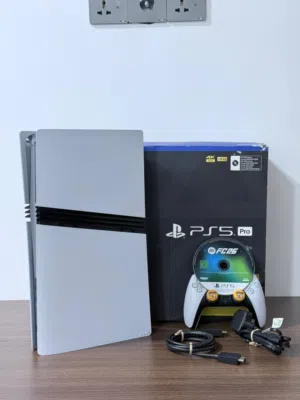 PlayStation 5 PlayStation for sale in Basra
