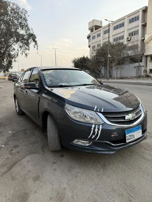 نيو اوبترا 2021 أوتوماتيك فتحه سقف هاي لاين للبيع حاله ممتازه جدا استعمل شخصي