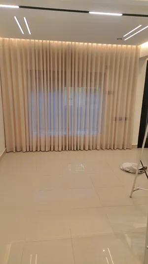 ‏ستائر - برادي ‏.‏ جديد‏3