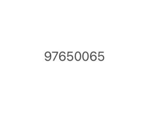 Zain VIP mobile numbers in Kuwait City