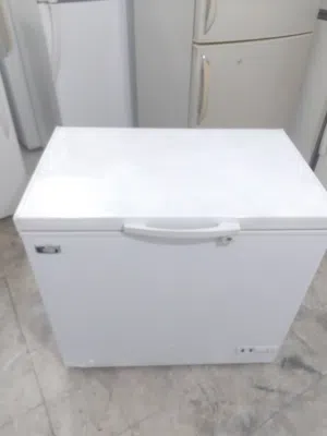 بيع فليزر ال جي حجم وسط استعمال خفيف