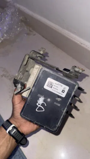 Used1