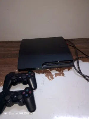 PlayStation 3 PlayStation for sale in Hebron