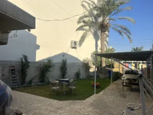 بيت للبيع مساحه 374