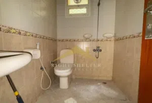 فيلا برأس الخيمة