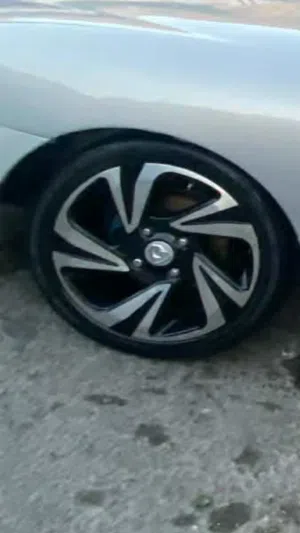 Other . 16 . Used0