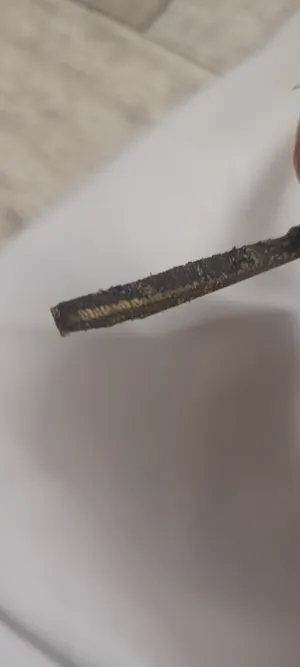 Incense . New0