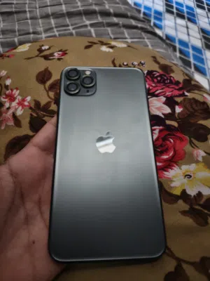 ايفون 11برو ماكس