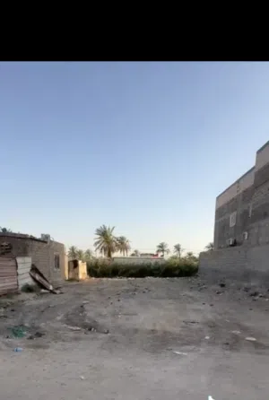 قطعة ارض طابو زراعي