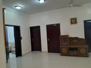 building-for-sale-in-khartoum-omdurman