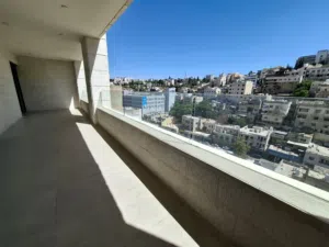 شقة مفروشة للإيجار ( Property 48590 )-164676