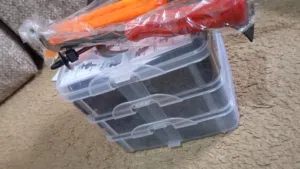 ‏‏2