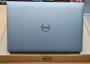 Windows Dell for sale  in Hawally