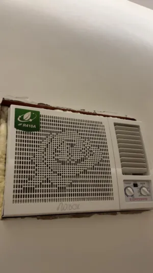 لشراء اثاث مستعمل بجدة مكيفات تلاجة غرفة النوم