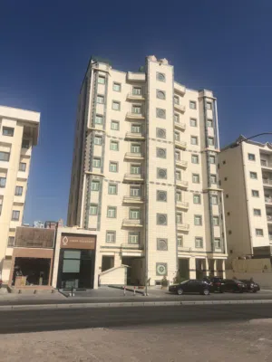 More than 6 bedrooms . Unfurnished . Yearly4