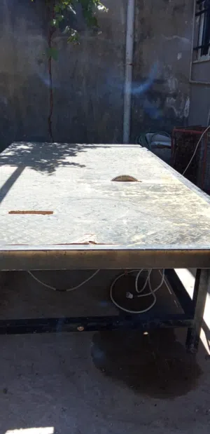 منشاره بلدي قويه جداً 1 فاز اربد شارع بلاط الشهداء  أبو إبراهيم