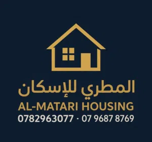 Ammar Hassan almatari 