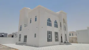 فلا للإيجار من المالك