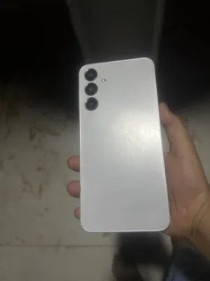 سامسونج a16