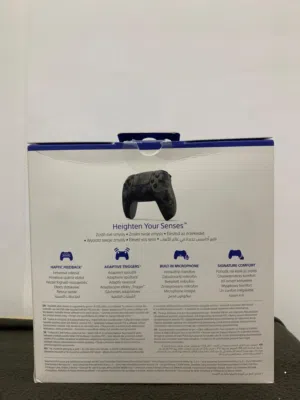 استخدام شهر