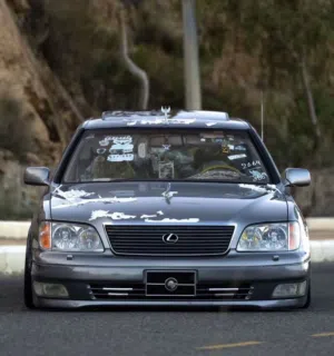 ffً 
