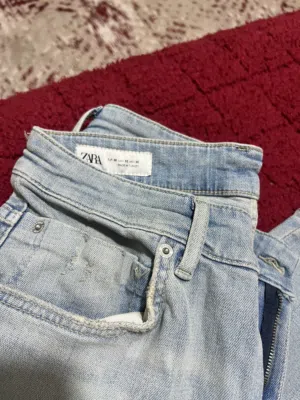 ملابس نسائيه متنوعه بعده موديلات