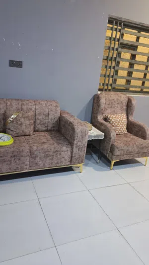 قنفات استعمال قليل ب500